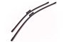 WYCIERACZKI BOSCH AEROTWIN DO AUDI S5 SPORTBACK (01.2010-01.2017)