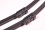 WYCIERACZKI BOSCH AEROTWIN DO AUDI S5 SPORTBACK (01.2010-01.2017)