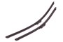 WYCIERACZKI BOSCH AEROTWIN DO AUDI A5 SPORTBACK (06.2016-)