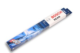 WYCIERACZKA NA TYŁ BOSCH DO KIA NIRO / E-NIRO (10.2016-)