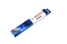 WYCIERACZKA NA TYŁ BOSCH DO KIA CEE"D SPORTS WAGON (11.2018-)