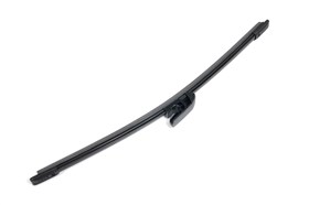 WYCIERACZKA NA TYŁ BOSCH DO KIA CEE"D HATCHBACK (05.2012-)