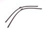 WYCIERACZKI BOSCH AEROTWIN DO CITROEN C4 PICASSO I (02.2007-03.2008)