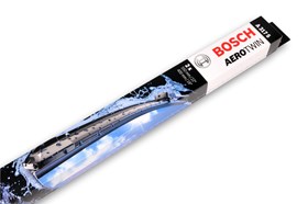 WYCIERACZKI BOSCH AEROTWIN DO FORD KA+ (07.2016-)