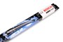 WYCIERACZKI BOSCH AEROTWIN DO FORD KA+ (07.2016-)