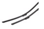 WYCIERACZKI BOSCH AEROTWIN DO FORD ECOSPORT (10.2016-10.2017)