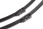 WYCIERACZKI BOSCH AEROTWIN DO FORD ECOSPORT (10.2016-10.2017)