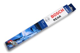 WYCIERACZKA NA TYŁ BOSCH DO SEAT ALTEA (03.2009-07.2015)