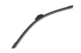 WYCIERACZKA NA TYŁ BOSCH DO VW GOLF V HATCHBACK (11.2005-11.2008)