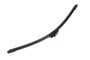 WYCIERACZKA NA TYŁ BOSCH DO VW GOLF V HATCHBACK (11.2005-11.2008)