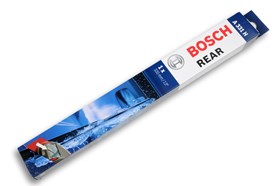 WYCIERACZKA NA TYŁ BOSCH DO VW TOURAN (05.2010-05.2015)