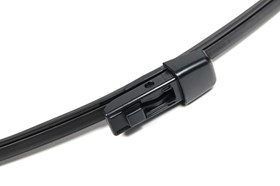 WYCIERACZKA NA TYŁ BOSCH DO VW TOURAN (05.2010-05.2015)