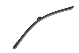WYCIERACZKA NA TYŁ BOSCH DO AUDI A3 HATCHBACK (04.2012-10.2020))