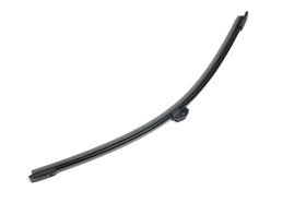 WYCIERACZKA NA TYŁ BOSCH DO AUDI A3 HATCHBACK (04.2012-10.2020))