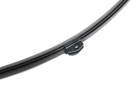 WYCIERACZKA NA TYŁ BOSCH DO MERCEDES KLASA GLE W167 SUV (12.2018-)