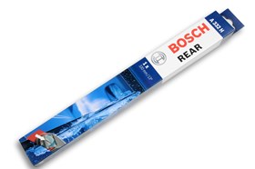 WYCIERACZKA NA TYŁ BOSCH DO RENAULT KANGOO III (06.2021-)