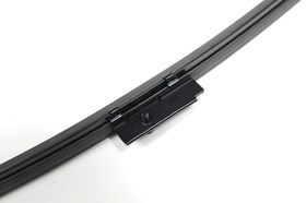 WYCIERACZKA NA TYŁ BOSCH DO BMW SERIA 3 E91 TOURING (09.2009-05.2013)