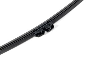 WYCIERACZKA NA TYŁ BOSCH DO BMW SERIA 5 G31 TOURING (06.2017-)