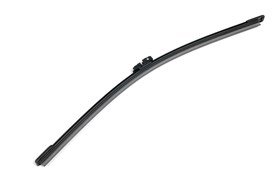 WYCIERACZKA NA TYŁ BOSCH DO BMW SERIA 1 F40 HATCHBACK (07.2019-)