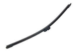 WYCIERACZKA NA TYŁ BOSCH DO BMW SERIA 1 F40 HATCHBACK (07.2019-)