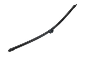 WYCIERACZKA NA TYŁ BOSCH DO AUDI S1 LIFTBACK (01.2014-)