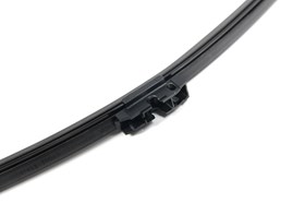 WYCIERACZKA NA TYŁ BOSCH DO VOLVO XC60 (03.2009-07.2010)