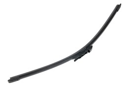 WYCIERACZKA NA TYŁ 1DRZW. BOSCH DO FIAT DOBLO VAN II (02.2010-)