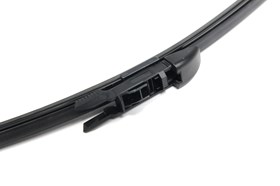 WYCIERACZKA NA TYŁ 1-DRZW. BOSCH DO OPEL COMBO D (02.2012-) - DO WERSJI Z KLAPĄ