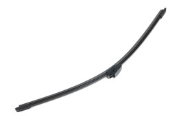 WYCIERACZKA NA TYŁ BOSCH DO SEAT IBIZA HATCHBACK (09.2011-05.2017)