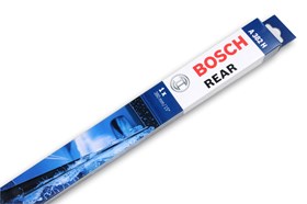 WYCIERACZKA NA TYŁ BOSCH DO SEAT IBIZA ST KOMBI (09.2011-05.2017)