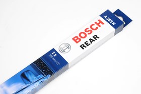 WYCIERACZKA NA TYŁ BOSCH DO SEAT TARRACO (11.2018-)