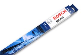 WYCIERACZKA NA TYŁ BOSCH DO AUDI Q3 SPORTBACK (06.2019-)
