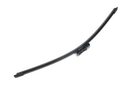 WYCIERACZKA NA TYŁ BOSCH DO SKODA SUPERB III LIFTBACK (05.2015-)