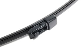 WYCIERACZKA NA TYŁ BOSCH DO SKODA SUPERB III LIFTBACK (05.2015-)