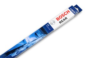 WYCIERACZKA NA TYŁ BOSCH DO SKODA SCALA (02.2019-)