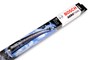 WYCIERACZKI BOSCH AEROTWIN DO FORD FIESTA VIII (05.2017-)