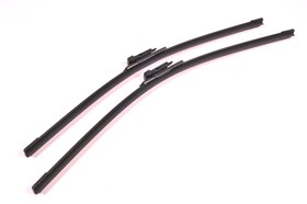 WYCIERACZKI BOSCH AEROTWIN DO FIAT MULTIPLA (01.2006-12.2010)