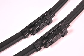WYCIERACZKI BOSCH AEROTWIN DO FIAT MULTIPLA (01.2006-12.2010)