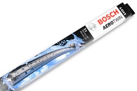 WYCIERACZKI BOSCH AEROTWIN DO CITROEN C3 III (07.2016-)