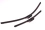WYCIERACZKI BOSCH AEROTWIN DO RENAULT LAGUNA III COUPE (02.2008-12.2016)
