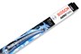 WYCIERACZKI BOSCH AEROTWIN DO PEUGEOT EXPERT (03.2016-)