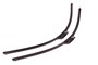 WYCIERACZKI BOSCH AEROTWIN DO CITROEN C4 PICASSO I (04.2008-12.2013)