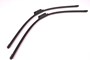 WYCIERACZKI BOSCH AEROTWIN DO CITROEN GRAND C4 PICASSO I (04.2008-12.2013)