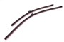 WYCIERACZKI BOSCH AEROTWIN DO BMW SERIA 3 E92 COUPE (09.2006-08.2009)