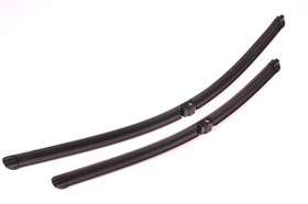 WYCIERACZKI BOSCH AEROTWIN DO BMW SERIA 3 E92 COUPE (09.2006-08.2009)