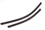WYCIERACZKI BOSCH AEROTWIN DO BMW SERIA 3 E92 COUPE (09.2006-08.2009)