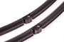 WYCIERACZKI BOSCH AEROTWIN DO BMW SERIA 3 E92 COUPE (09.2006-08.2009)