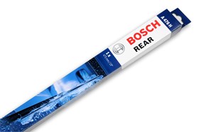 WYCIERACZKA NA TYŁ BOSCH DO FORD MONDEO IV HATCHBACK (02.2007-12.2014)