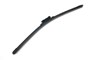 WYCIERACZKA NA TYŁ BOSCH DO FORD MONDEO IV HATCHBACK (02.2007-12.2014)