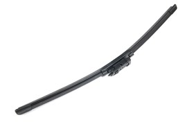 WYCIERACZKA NA TYŁ BOSCH DO FORD MONDEO IV HATCHBACK (02.2007-12.2014)